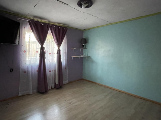venta-casa-en-cerrillos-ideal-uso-comercial-7