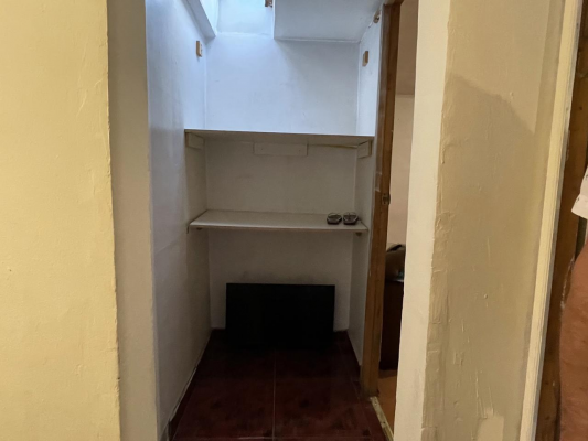 venta-casa-en-cerrillos-ideal-uso-comercial-9