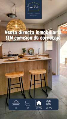 casa-con-espacio,-diseno-y-seguridad,-la-cruz-(-4