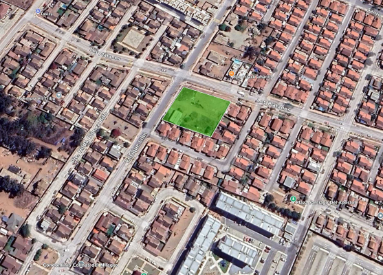 terreno-inmobiliario-en-esquina-(151512)-3