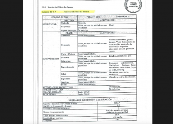 terreno-inmobiliario-en-esquina-(151512)-5