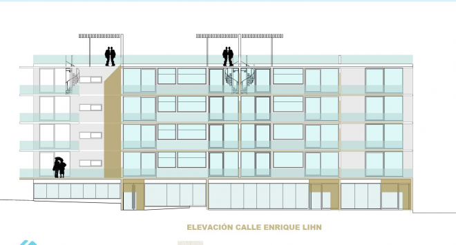 terreno-inmobiliario-en-esquina-(151512)-6