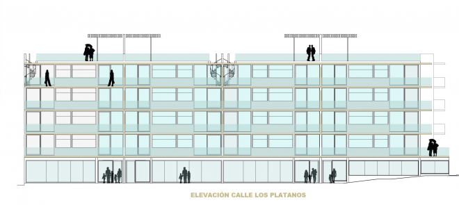 terreno-inmobiliario-en-esquina-(151512)-7