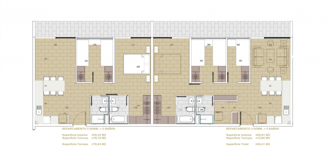 terreno-inmobiliario-en-esquina-(151512)-8