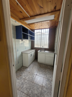 oportunidad-comercial-industrial-con-galpon-(15-6