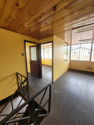oportunidad-comercial-industrial-con-galpon-(15-7