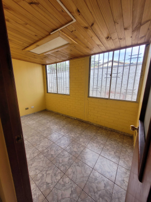 oportunidad-comercial-industrial-con-galpon-(15-8