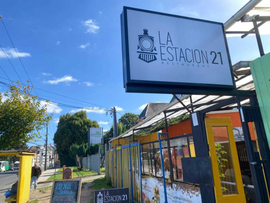 vende-derecho-a-llave-|-local-gastronomico-(158-4