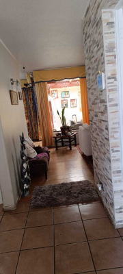 casa-esquina-ideal-como-vivienda-familiar,-(15-3