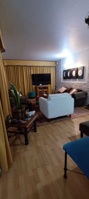 casa-esquina-ideal-como-vivienda-familiar,-(15-6