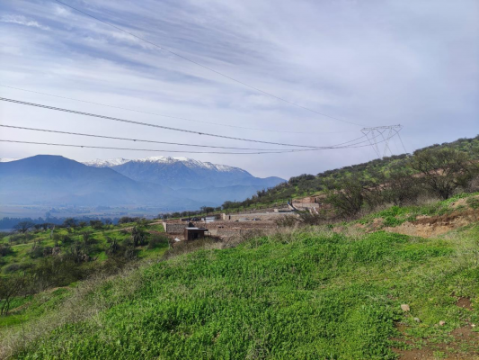 en-paine-sector-de-culitrin-venta-parcela-7