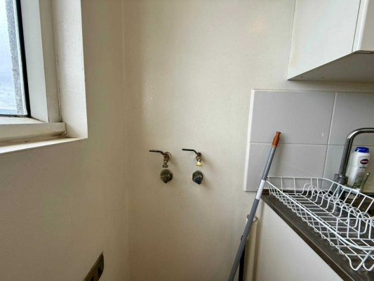 -15