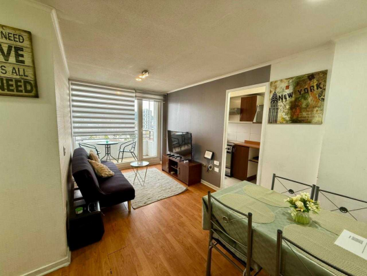 se-vende-departamento,-prieto-concepcion-(158359)-4