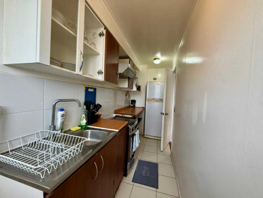 se-vende-departamento,-prieto-concepcion-(158359)-6