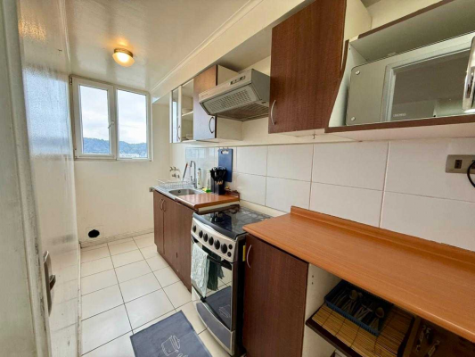 se-vende-departamento,-prieto-concepcion-(158359)-7