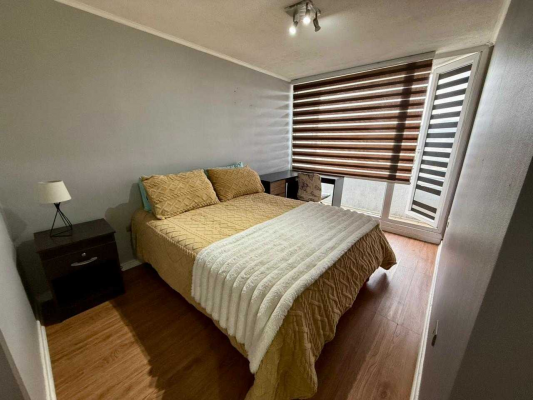 se-vende-departamento,-prieto-concepcion-(158359)-9