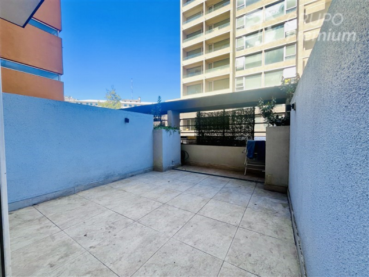 102075943-9