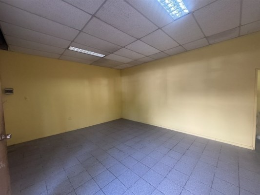 105139389-4