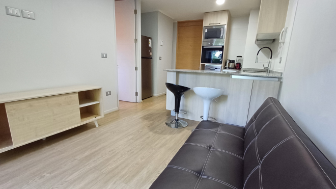 vende-departamento,-valdivia-(158386)-5