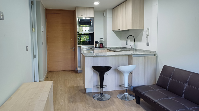 vende-departamento,-valdivia-(158386)-6