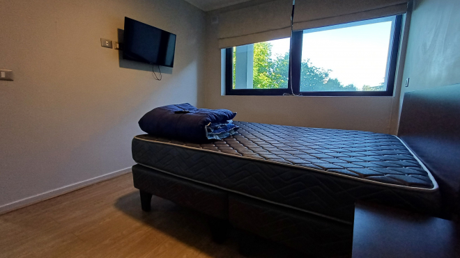 vende-departamento,-valdivia-(158386)-8