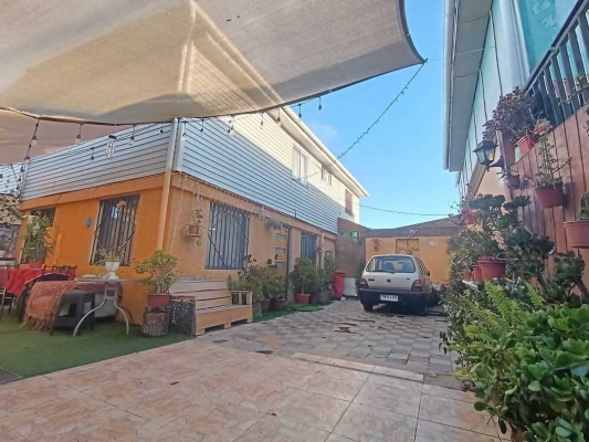 hermosa-casa-de-2-pisos-en-san-bwernardo-(158376)-4