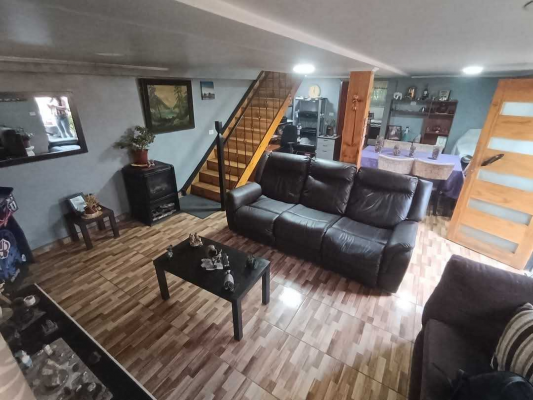 hermosa-casa-de-2-pisos-en-san-bwernardo-(158376)-5
