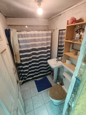 hermosa-casa-de-2-pisos-en-san-bwernardo-(158376)-8