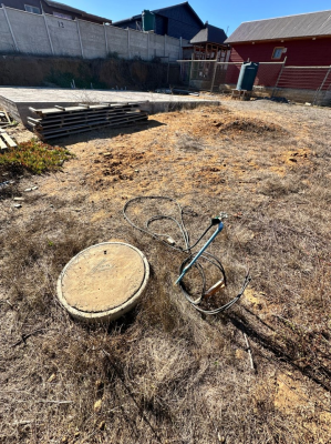 -16