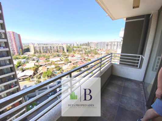 oportunidad!-metro-mirador,-inversionistas-3