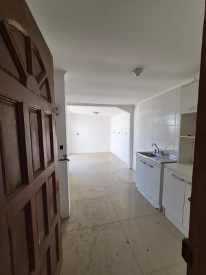venta-casa-3hab-1ba-cerrillos-3
