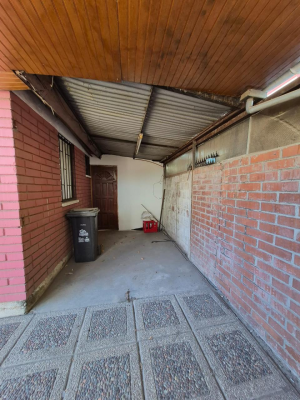 venta-casa-3hab-1ba-cerrillos-5