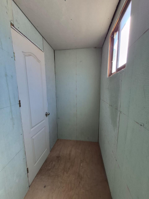 venta-casa-3hab-1ba-cerrillos-6