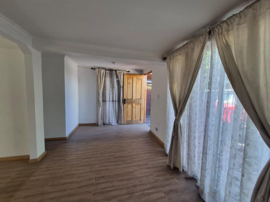 venta-casa-3hab-1ba-cerrillos-7