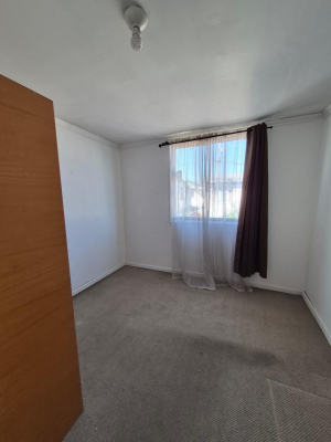 venta-casa-3hab-1ba-cerrillos-8