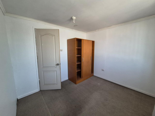 venta-casa-3hab-1ba-cerrillos-9