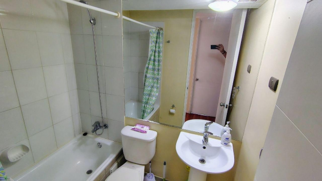 departamento-en-venta-de-3-dormitorios-y-estaci-3