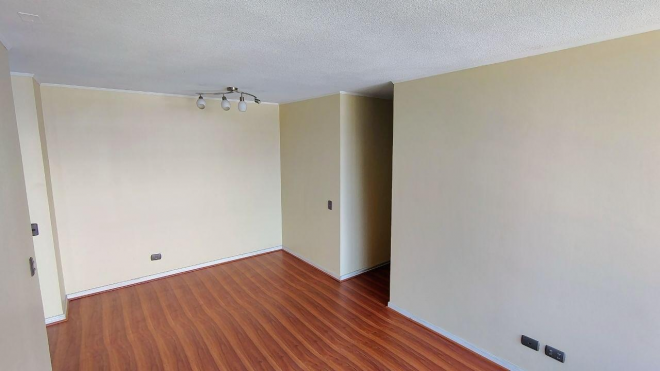departamento-en-venta-de-3-dormitorios-y-estaci-4