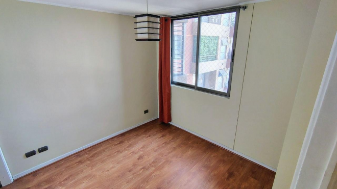 departamento-en-venta-de-3-dormitorios-y-estaci-5