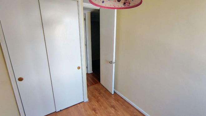 departamento-en-venta-de-3-dormitorios-y-estaci-6