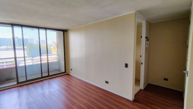 departamento-en-venta-de-3-dormitorios-y-estaci-7