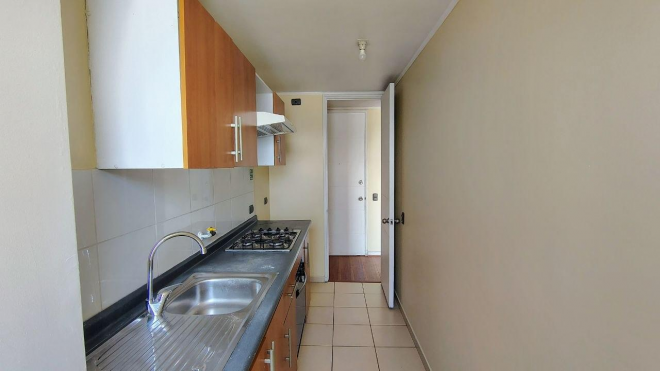 departamento-en-venta-de-3-dormitorios-y-estaci-8