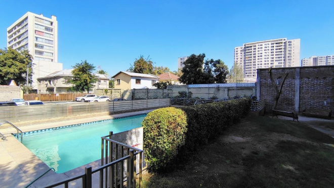 departamento-en-venta-de-3-dormitorios-y-estaci-9