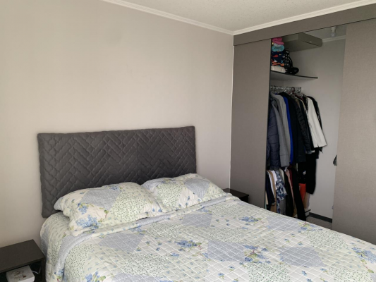 venta-departamento-3d-1b-independencia-4