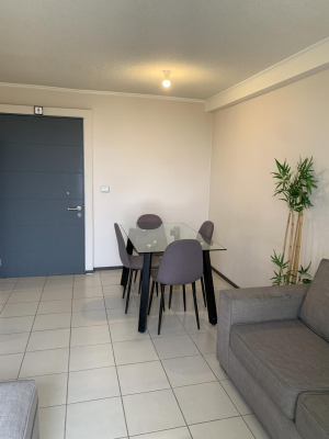 venta-departamento-3d-1b-independencia-5