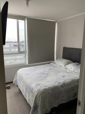 venta-departamento-3d-1b-independencia-6