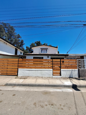 casa-amplia-calle-victoria,-penablanca,-villa-3
