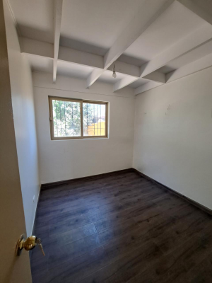 casa-amplia-calle-victoria,-penablanca,-villa-6