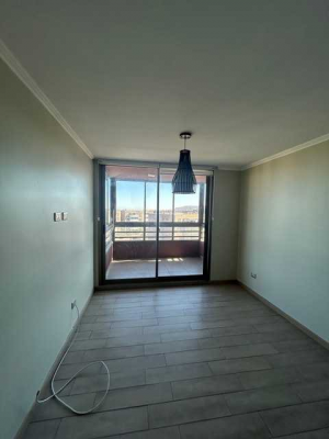 departamento-en-condominio-2d-1b-1e-1bod-(165930)-3