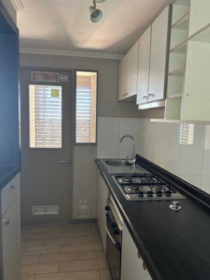 departamento-en-condominio-2d-1b-1e-1bod-(165930)-5